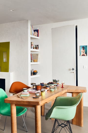 70's mugg - Patina - HKliving