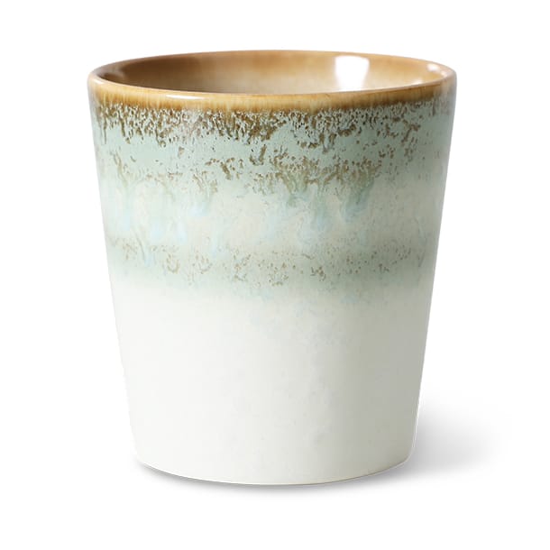 70's mugg - Petal - HKliving