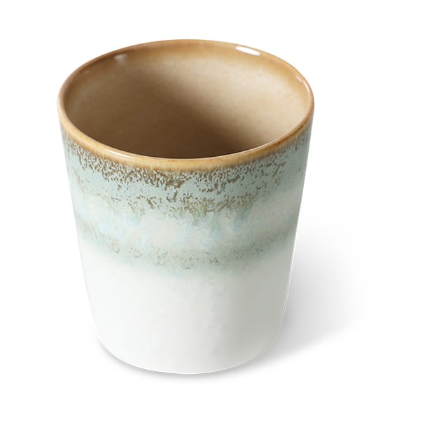 70's mugg, Petal HKliving