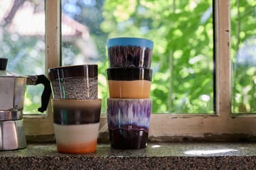70's mugg - Rock on - HKliving