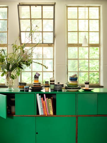 70's mugg - Rock on - HKliving