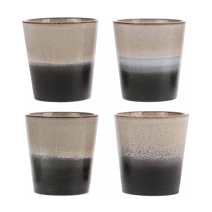 70's mugg, rock HKliving