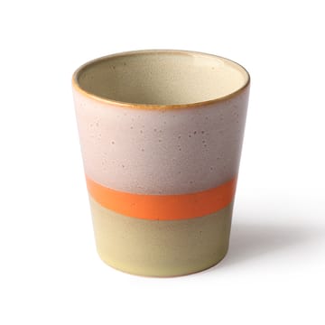 70's mugg - Saturn - HKliving