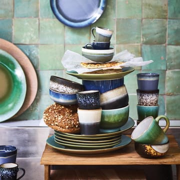 70's mugg - snowy - HKliving