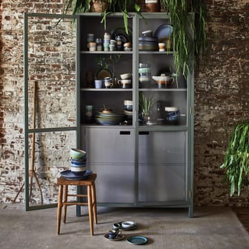 70's mugg - snowy - HKliving
