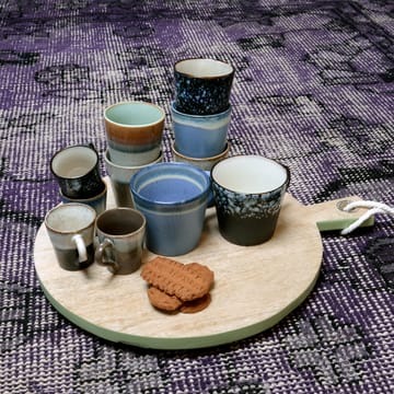 70's mugg - snowy - HKliving