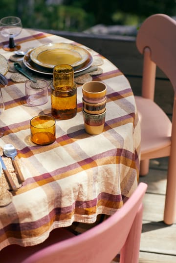 70's mugg - Sunset - HKliving