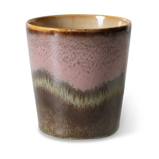 70's mugg - Torrent - HKliving