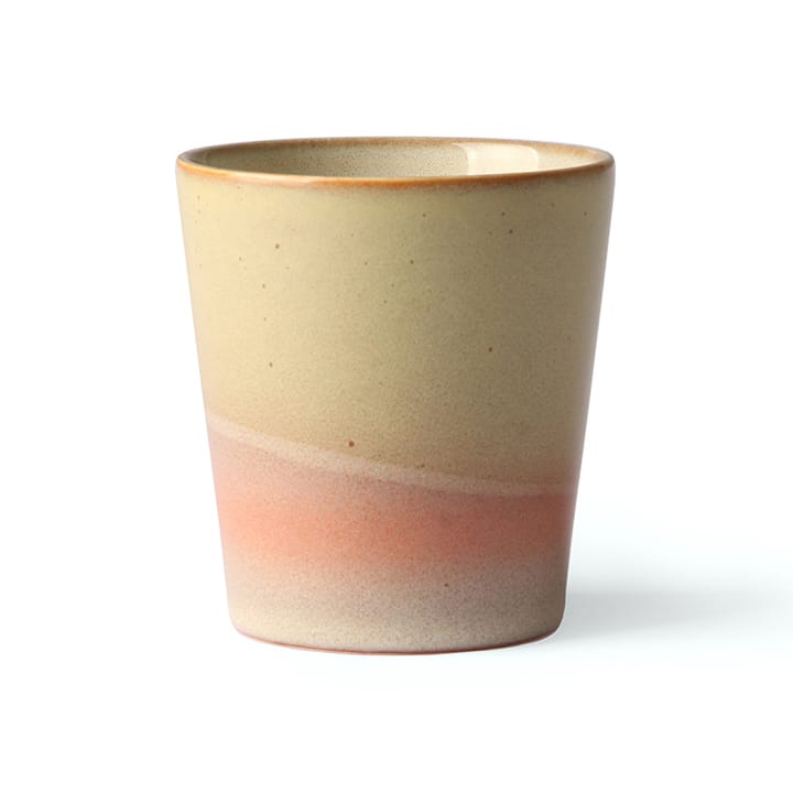 70's mugg - Venus - HKliving