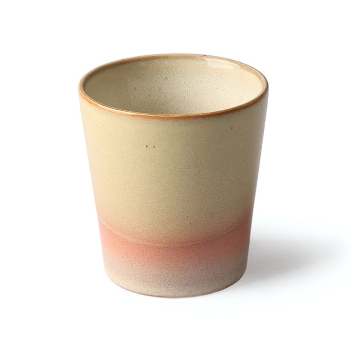 70's mugg, Venus HKliving