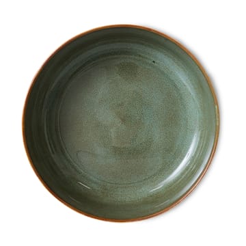 70's salladsskål Ø25 cm - Shore - HKliving