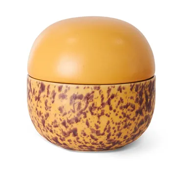 70's sockerskål - Bay - HKliving