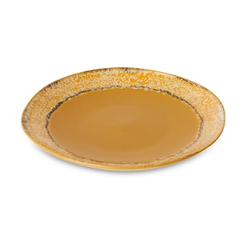 70's tallrik 22 cm 2-pack - Paradise - HKliving