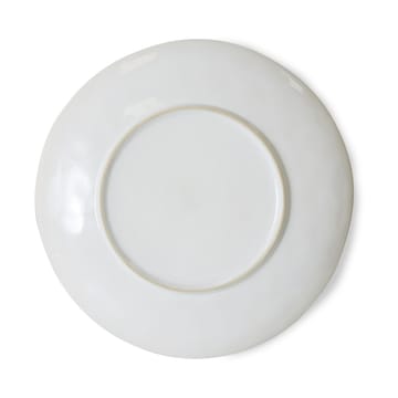 70's tallrik Ø27,5 cm 2-pack - Supernova - HKliving