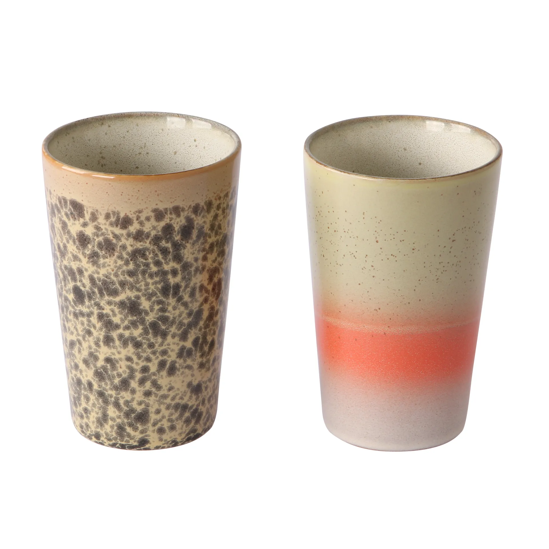 70's temugg 2 delar, Multi HKliving