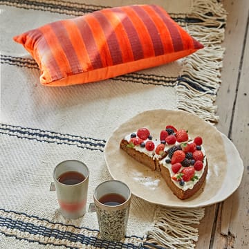 70's temugg 2 delar - Multi - HKliving