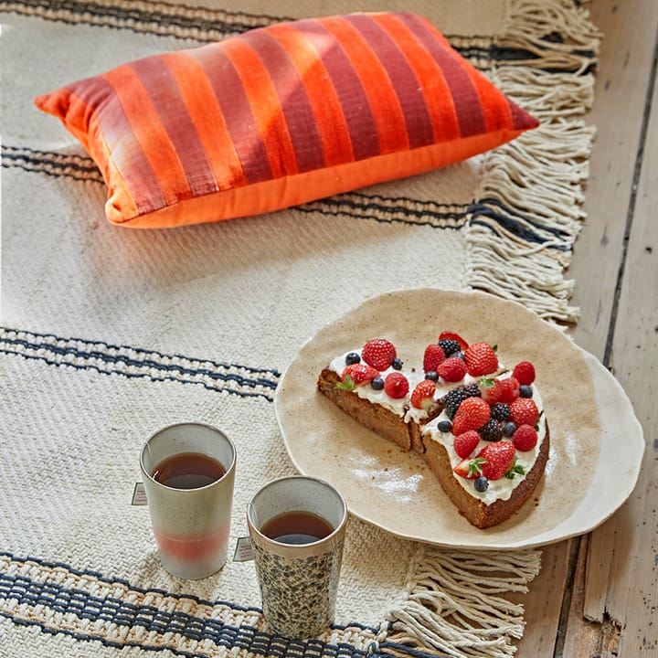 70's temugg 2 delar, Multi HKliving