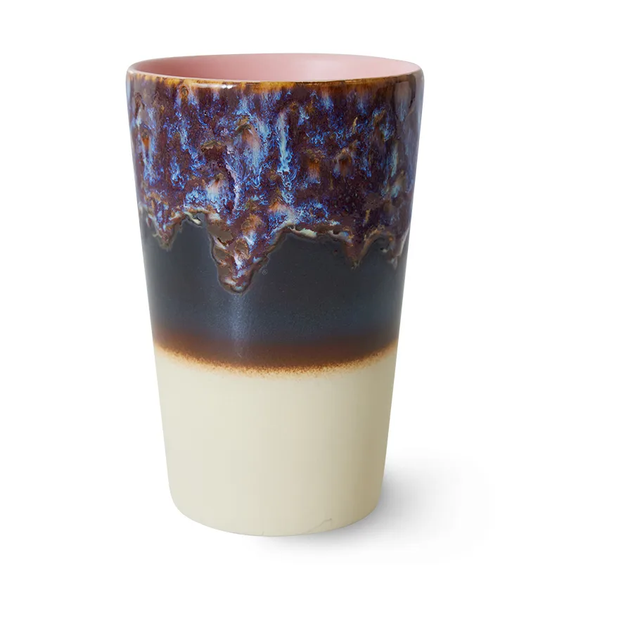 70's temugg 46 cl, Aurora HKliving