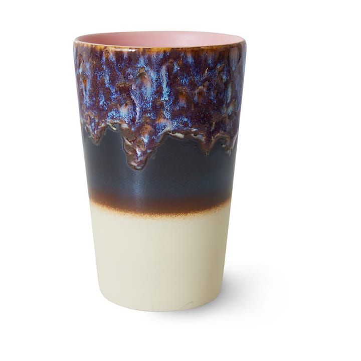 70's temugg 46 cl - Aurora - HKliving