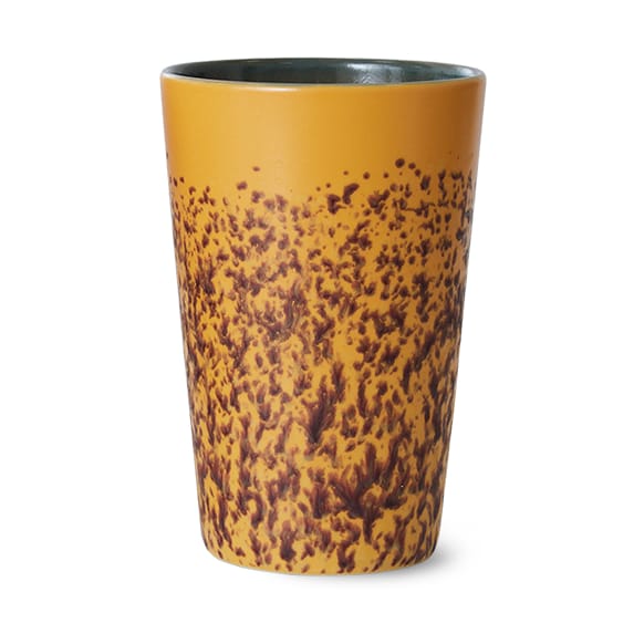 70's temugg 46 cl - Bay - HKliving