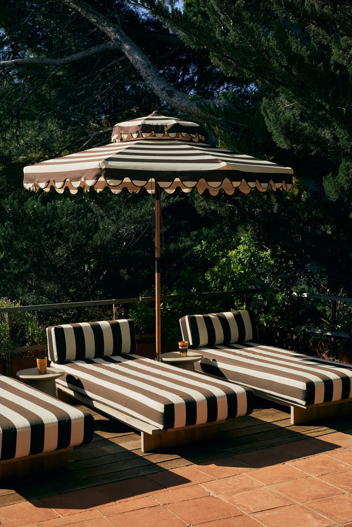 70's temugg 46 cl, Bay HKliving