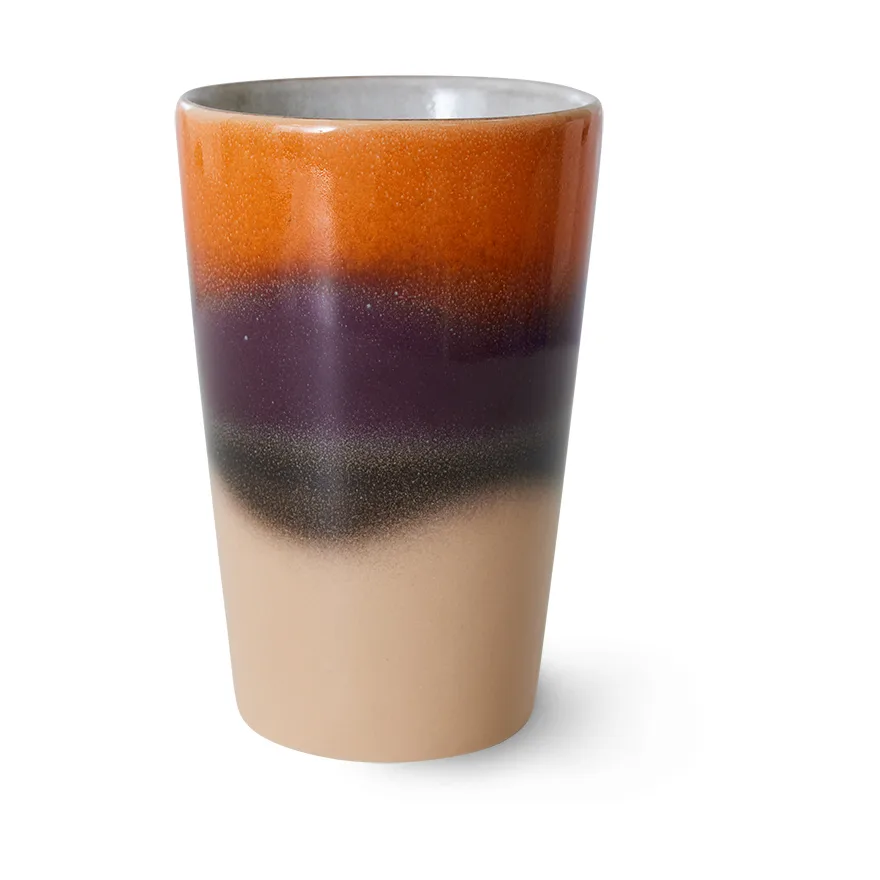 70's temugg 46 cl, Rise HKliving