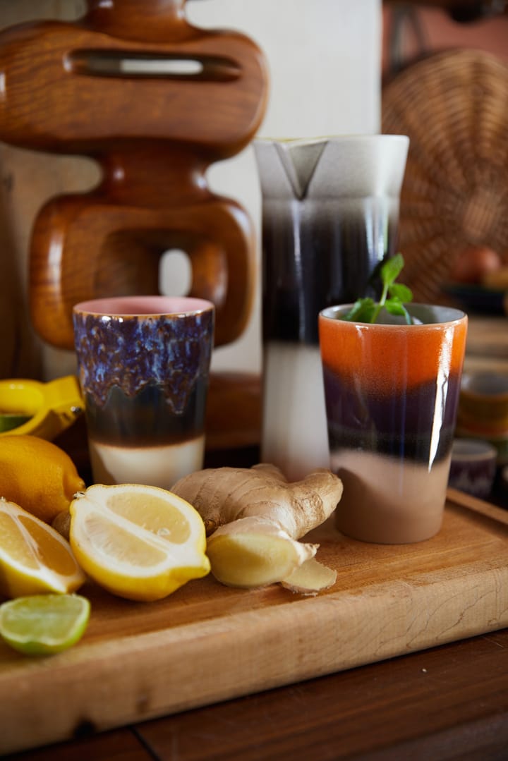 70's temugg 46 cl, Rise HKliving