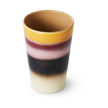 70's temugg 46 cl - Sunset - HKliving