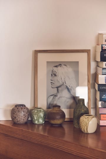 70's vaser small 5 delar - Pursuit - HKliving