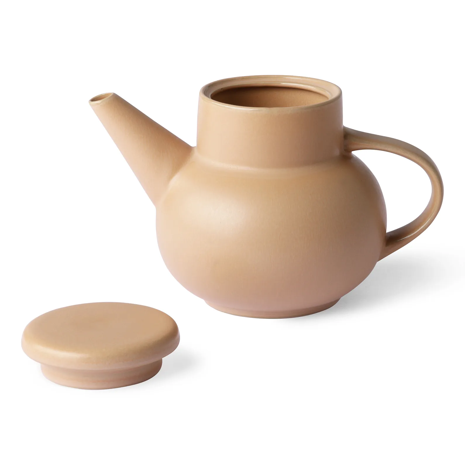 Bubble tekanna, Sand HKliving