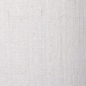Cylinder lampskärm Ø30 cm - Natural linen - HKliving