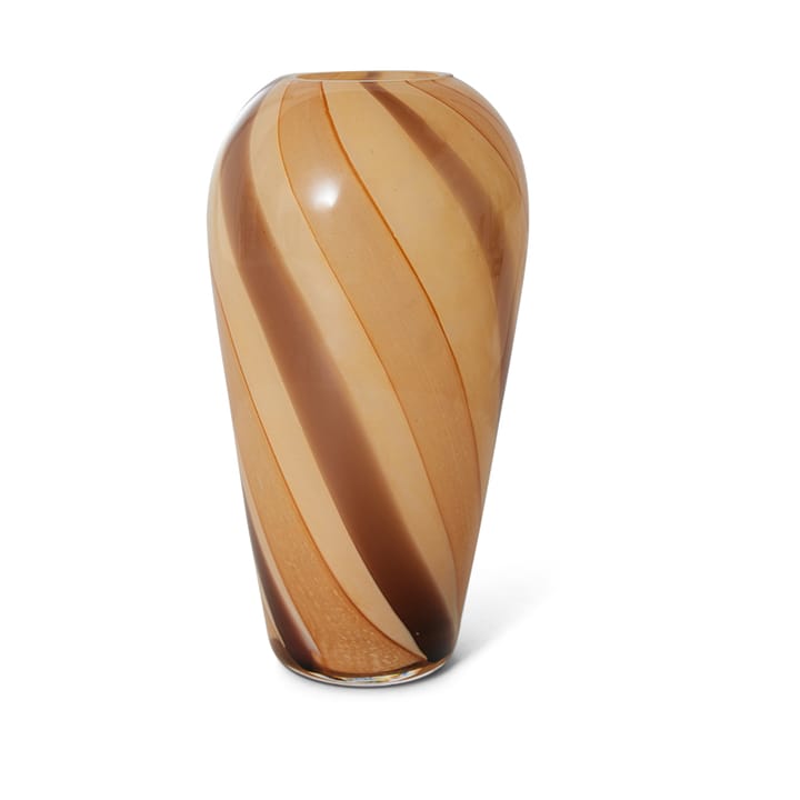 Dulce vas, 25 cm HKliving
