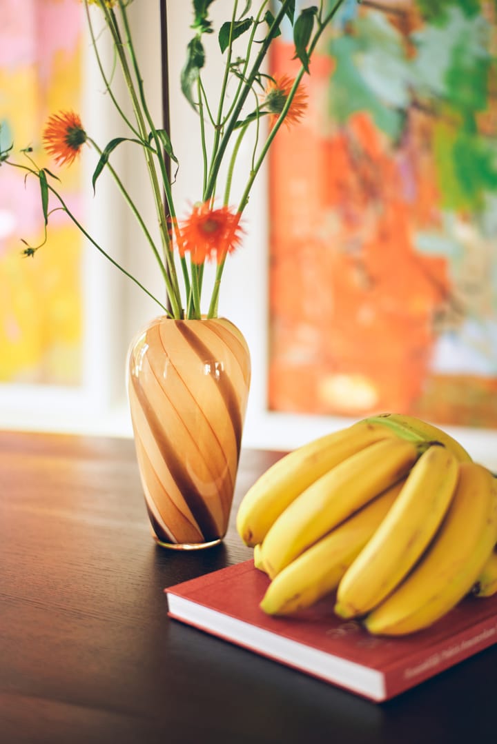 Dulce vas, 25 cm HKliving