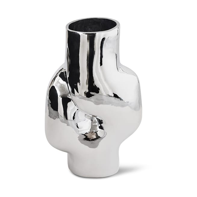 Gleam vas high, Chrome HKliving
