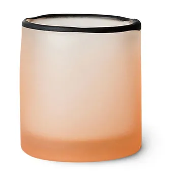 HK Living värmeljusstake Ø9 cm - Blush - HKliving