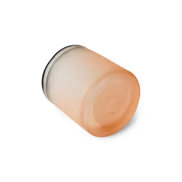 HK Living värmeljusstake Ø9 cm - Blush - HKliving