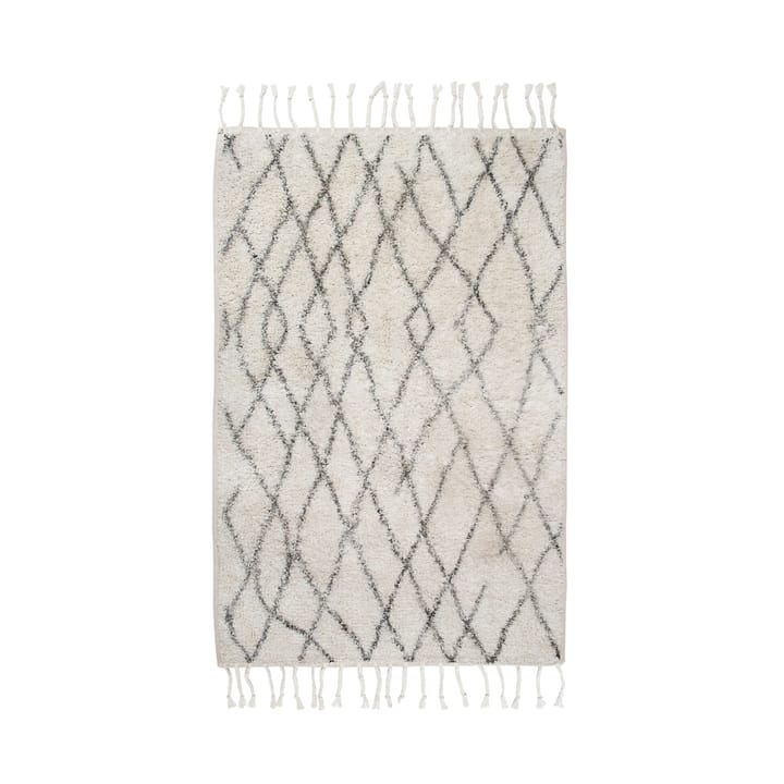 HKliving badrumsmatta - 60x90 cm - HKliving