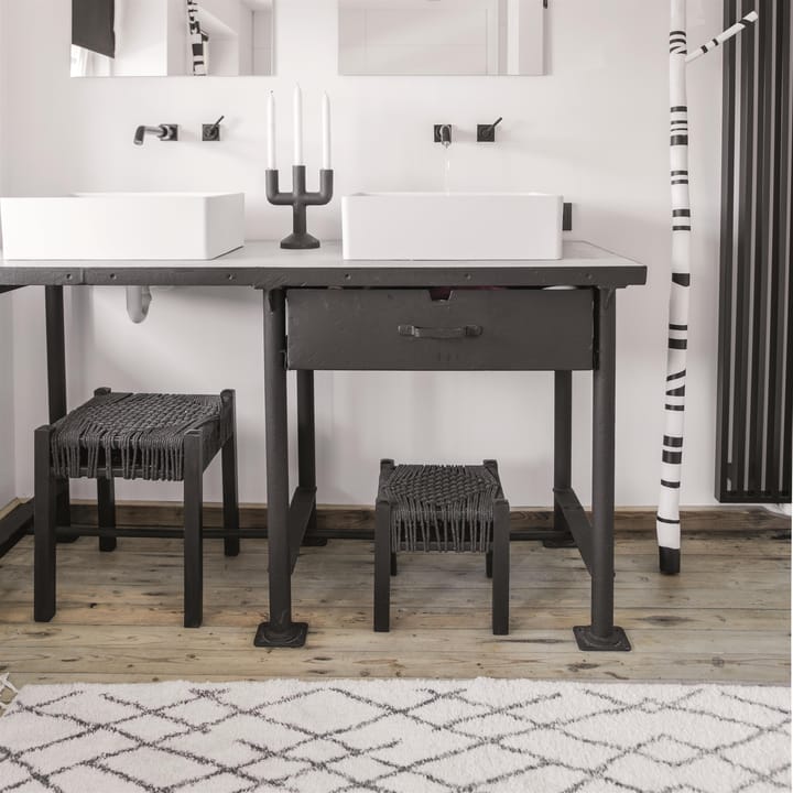 HKliving badrumsmatta, 90x175 cm HKliving
