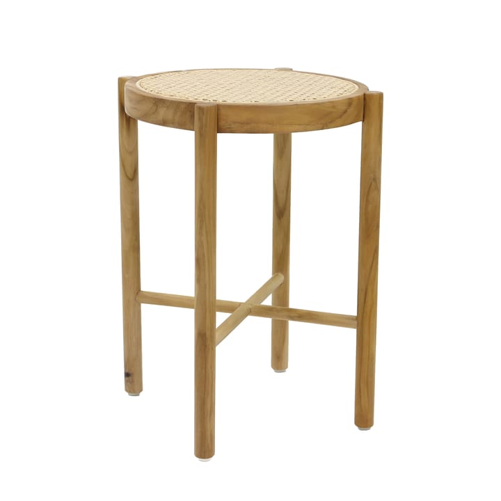 HKliving retro pall, natur HKliving