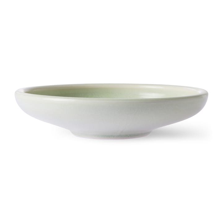Home Chef assiett Ø20 cm, Mint green HKliving