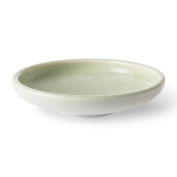 Home Chef assiett Ø20 cm - Mint green - HKliving
