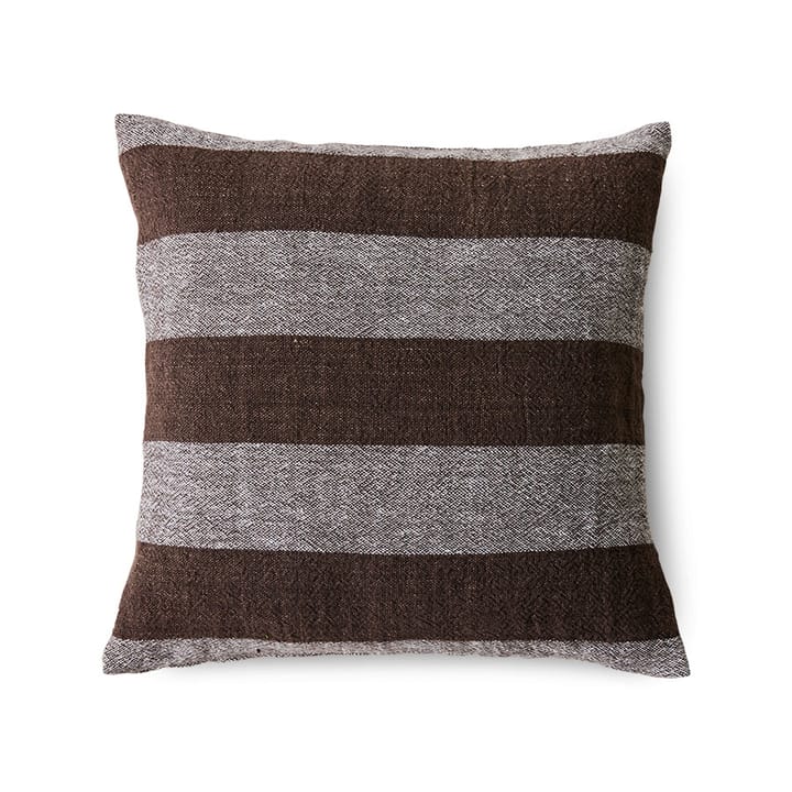 Kudde vävd 50x50 cm, Ranch HKliving