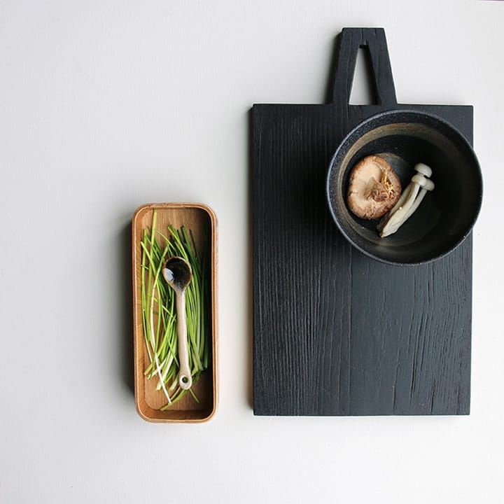 Kyoto teskedar 4- delar - 4-delar - HKliving