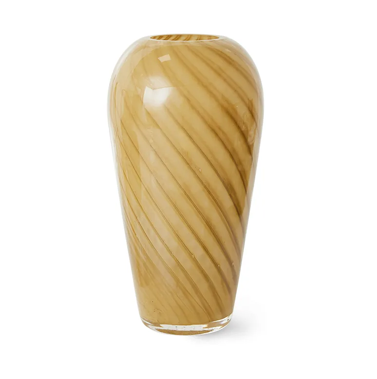 Mochi vas, 25 cm HKliving