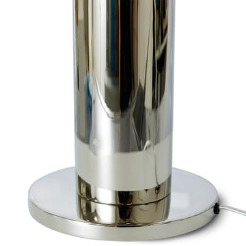 Space bordslampa - Chrome - HKliving