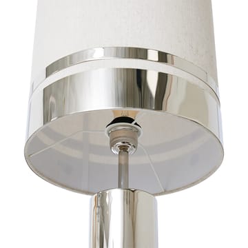 Space bordslampa - Chrome - HKliving