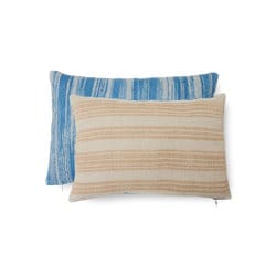 Woven kudde 40x60 cm, Airy HKliving