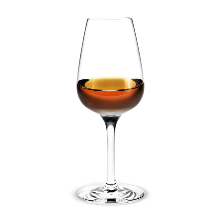 Bouquet brännvinsglas - 24 cl - Holmegaard