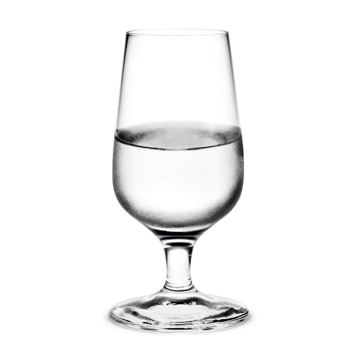 Bouquet snapsglas - 7,5 cl - Holmegaard