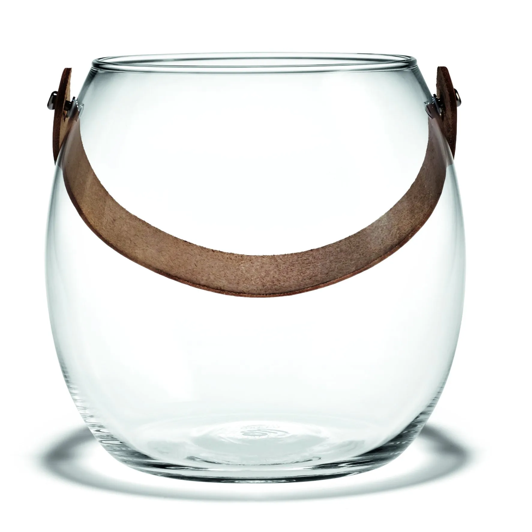 Design with Light kruka, Ø17 cm Holmegaard